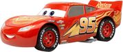 Revell Modelbouwset Lightning Mcqueen 165 mm Échelle 1:24
