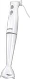 MPM MBL-18 Staafmixer Wit