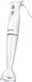 MPM MBL-18 Staafmixer Wit