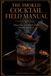 The Smoked Cocktail Field Manual: Wood, Dose, and Which Drinks Actually Deserve It