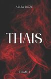 THAIS Independently Published Thais Paperback