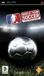 Sony Playstation World Tour Soccer: Challenge Edition