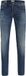 JACK&JONES JEANS INTELLIGENCE - JJIGLENN JJORIGINAL CB 820 NOOS Heren Jeans