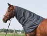 Harry's Horse Thor 200gr Regendeken Grijs - L