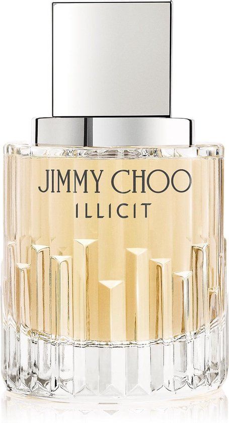 Jimmy Choo Eau de Parfum / 40 ml / Women