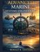 Advanced Marine Systems Engineering: Ship Systems, Marine Propulsion, Offshore Technology, Navigation, Automation, Energy Systems, and Engineering Applications
