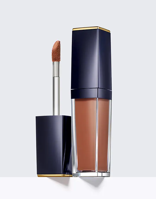 Estée Lauder 0887167383531