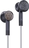 FiiO FF3S - In-ear oordopjes - Bedraad - Zwart