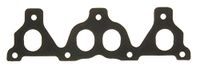 Gasket, Ajusa Gasket, intake/exhaust manifold
