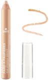 Avril Certified Organic Eyeshadow Pencil - Pearly Sahara