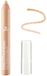 Avril Certified Organic Eyeshadow Pencil - Pearly Sahara