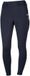 HORKA International B.V. Rijlegging EQPRO Sofia Kids Bleu Marine - 164