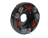 Koppeling NARAKU Sport koppeling 110mm - Tauris SAMBA 50