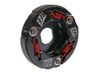 Koppeling NARAKU Sport koppeling 110mm - Tauris SAMBA 50