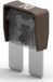 MTA Automotive M8COMPACT 70A 06.10070 Fusible plat 70 A Marron 1 pièce(s)