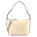 Furla Schoudertas 'Tonie' beige