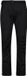 CMP Dames Skibroek Zwart Polyester M
