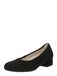 GABOR Pumps zwart