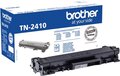 Brother TN-2410 Toner Cartridge - Black - 3 Pack