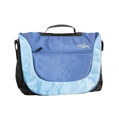 Exspect / EX / EX774