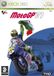 THQ MotoGP 07 - Xbox 360