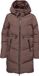 Loap Veste femme Tara Beige M