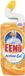 Wc Eend Nettoyant cuvette agrumes frais 750 ml