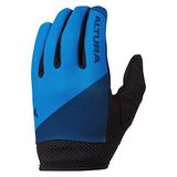 Altura Spark Handschoenen - Blauw - 5-6
