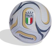 Adidas Italië bal away Trionda World Cup - Maat 5
