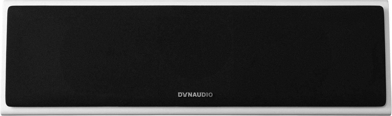 Dynaudio Evoke 25C