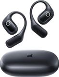 Baseus Eli 2i Fit Open-Ear True Wireless Oordopjes Zwart