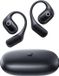 Baseus Eli 2i Fit Open-Ear True Wireless Oordopjes Zwart