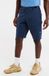 Protest Prtplouma Heren Korte Broek Night Skyblue