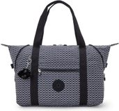 Kipling Art M Reistas Signature Print