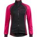 VAUDE Women's Posta Softshell Jacket