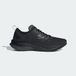 Adidas JS0018_660, Schwarz, Core Black,Core Black,Carbon