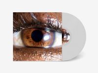 news Evadney - It's Dreaming (LP) (Coloured Vinyl)