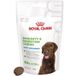 ROYAL CANIN Immuniteit & Spijsvertering Puppy Supplementen Kauwsnacks 100 g