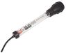 Laser 4294 testeur de batterie