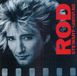 Camouflage Rod Stewart Camouflage CD
