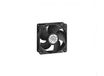 ebm-papst 4414 M Ventilateur de boîtier d'ordinateur 11,9 cm Noir