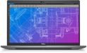 DELL Precision / 3570 / i7-1255U