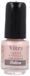 Vitry Vernis à ongles 4 ml (Couleur : Bolero)