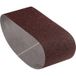 Rhodius ESB KK 301510 Jeu de bandes abrasives grain 40 (L x l) 610 mm x 100 mm 20 pièce(s)