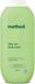 Method Daily Zen Body Wash 532ml