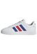 adidas Grand Court Base 3.0 Schoenen Heren