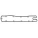 febi bilstein 22031 ventieldafdichting, 1 stuk | Compatibel met: CITROËN C5 I, C5 I Break, C8, C8 Van, EVASION Großraumlimousine, JUMPY I, JUMPY I Kasten