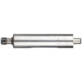 PFERD TOOLS PGAS 8/170 RS 80115015 Robotspindel 1 stuk(s)