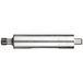PFERD TOOLS PGAS 8/170 RS 80115015 Robotspindel 1 stuk(s)