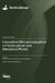 Innovative Micropropagation of Horticultural and Medicinal Plants - Hardcover